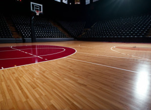 Confruntare de baschet: Loyola Marymount Lions înfruntă UTEP Miners după performanța stelară a lui Brown