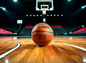 La Salle învinge Monmouth cu 73-60: Jaeden Marshall strălucește cu 26 de puncte