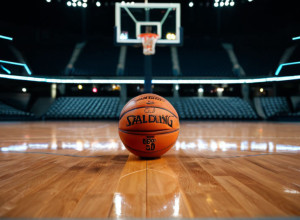 Baschet universitar: Minnesota Golden Gophers joacă acasă împotriva Chicago State Cougars