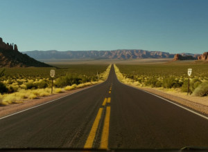 Femeile remarcabile din New Mexico: De la semne rutiere la programe școlare care scot istoria din umbră