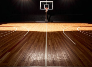 New Mexico Lobos Găzduiesc UC Riverside După Performanța Remarcabilă a Lui Worthy de 21 de Puncte