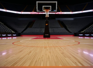 Grizzlies din Montana înfruntă Texas A&M Aggies după performanța stelară a lui Williams