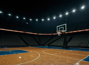 Wright State învinge Ohio Wesleyan cu 100-47 într-un meci dominant