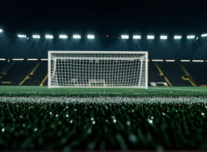 Victorie Dramatică: Delaware învinge Louisiana Tech cu un Field Goal de 51 de Yarzi în Ultimele Secunde