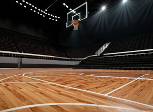 Baschet: Hornets de la Alabama State înfruntă Blazers de la UAB