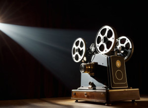 Papa Leon al XIV-lea, întâlnire cu vedetele de la Hollywood: Apel la incluziune în cinematografie