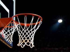 Yale se pregătește de meciul cu Rhode Island, după performanța de 21 de puncte a lui Riley Fox