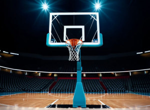 Blaine strălucește cu 42 de puncte, Charleston Southern învinge Citadel cu 96-86