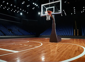 UT Rio Grande Valley înfruntă Boise State după performanța stelară a lui McGhee