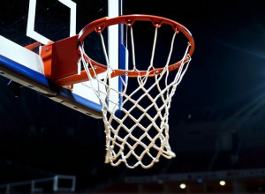 Duel de baschet: Canisius vizitează High Point după performanța remarcabilă a lui Martin