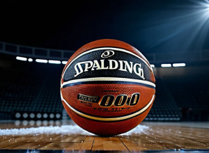 Victorie clară pentru Youngstown State împotriva Penn State-Shenango, cu Imanuel Zorgvol în prim-plan