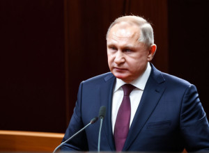 România se pregătește pentru noi alegeri