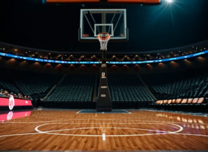 UNLV o găzduiește pe Montana după performanța de 25 de puncte a lui Cunningham