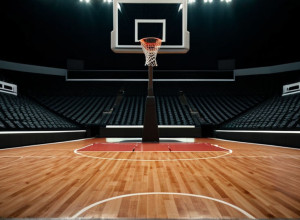 Claerbaut conduce Central Michigan împotriva Northern Kentucky după o performanță de 20 de puncte