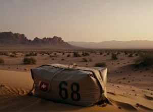 Familiile lucrătorilor umanitari reținuți de rebelii Houthi în Yemen trăiesc un coșmar