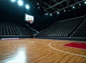 Baschet: Pennsylvania întâlnește Providence după performanța de 20 de puncte a lui Zanoni