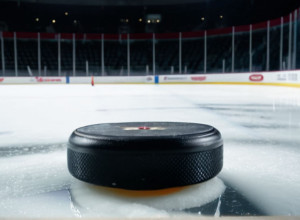 „Columbus Blue Jackets” învinge „Toronto Maple Leafs” în prelungiri datorită dublei lui Fantilli