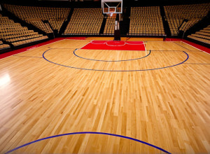 SIU-Edwardsville întâlnește echipa numărul 24 Wisconsin după performanța de 20 de puncte a lui Malith