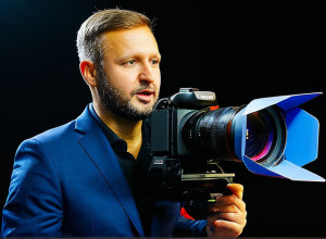 Secretele atragerii investitorilor pentru un startup