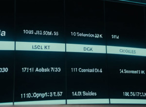 Criza Aeriană în SUA: Anulări și Întârzieri Agravate de Blocajul Guvernamental