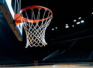 Saint Louis învinge Lindenwood cu 109-66, McCottry strălucește cu 23 de puncte