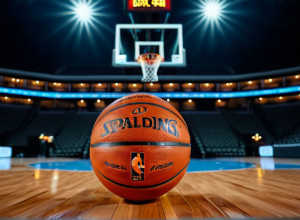 Victorie categorică pentru Illinois State: A învins Rockford cu 93-48