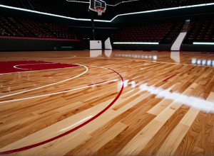 Universitatea Loyola Marymount vizitează UCSB după performanța remarcabilă a lui Vide