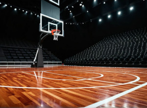 Duelul Neînfrânților: Davidson Wildcats înfruntă Charlotte 49ers pe Teren Propriu