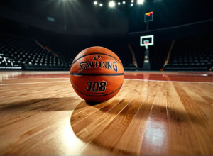 Drake învinge Simpson (IA) cu 89-51: Appelhans marchează 15 puncte