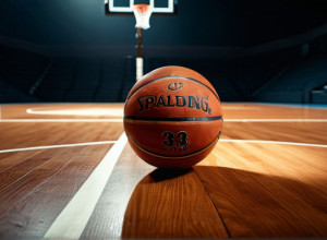 DePaul găzduiește Gardner-Webb după performanța de 22 de puncte a lui Hudson