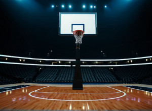 Mohamed Wague, performanță remarcabilă cu 20 de puncte în victoria Oklahoma împotriva Oral Roberts