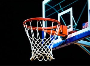 Baschet Colegial: Greyhounds de la Loyola (MD) Găzduiesc Highlanders de la NJIT