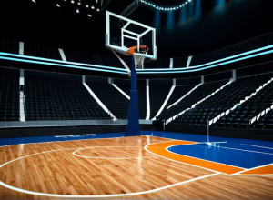 Austin Peay a învins Air Force cu 74-54 într-un meci de baschet