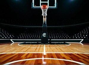 Colgate Raiders găzduiesc Drexel Dragons într-un duel baschetbalistic