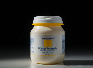 Retragere Urgente de Formule de Lapte pentru Bebeluși în SUA: Investigație După Cazuri de Botulism Infantil