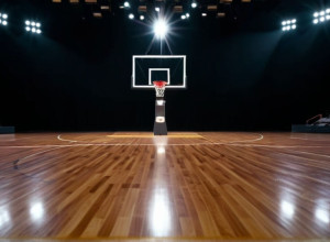 Previzualizare meci de baschet: Delaware State Hornets vs. Niagara Purple Eagles