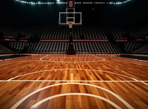 Coleton Benson conduce New Orleans împotriva Pepperdine după o performanță de 33 de puncte