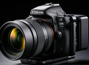 Impactul tehnologiei asupra societății moderne