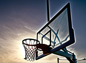 Saint Louis învinge Grand Canyon cu 78-64, sub conducerea lui Amari McCottry