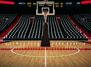 New Orleans triumfă cu 115-73 împotriva Universității Southern la New Orleans