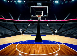 Butler Primește Chicago State Într-o Partidă Non-Conferință