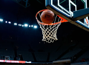 Javon Bennett, eroul victoriei lui Dayton împotriva Bethune-Cookman