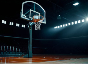 Virginia Tech triumfă în prelungiri: Neoklis Avdalas, eroul cu 33 de puncte împotriva Providence