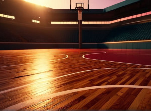 Dinkins strălucește cu 22 de puncte, Manhattan învinge Mississippi Valley State