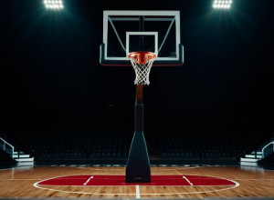 Fordham învinge LIU cu 69-53, Reaves marcând 16 puncte de pe bancă