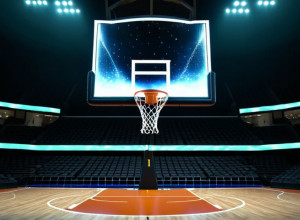 Vanderbilt marchează din nou peste o sută de puncte, învingând UCF cu 105-93