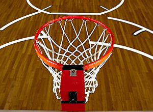 North Carolina găzduiește Radford într-o confruntare interesantă