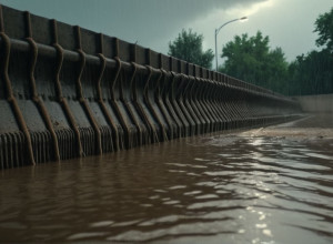 Zeci de mii de filipinezi protestează la Manila împotriva scandalului de corupție la nivel înalt