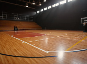 Ohio State înfruntă Appalachian State după performanța remarcabilă a lui Thornton