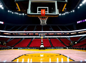 Preview: North Alabama o găzduiește pe Northwestern State într-un duel de baschet universitar